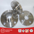 Made in China forged carbon steel flange